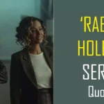 Top 20+ 'Rabbit Hole' Tv Quotes