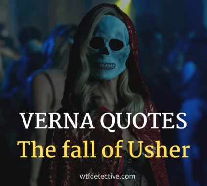 top 10 verna quotes the fall of usher 2023