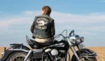 Top 10 Savage 'The Bikeriders' Movie Quotes